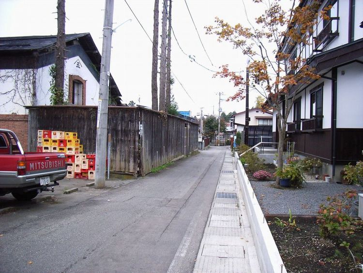 �������Z���E�ό�